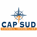 capsud.be